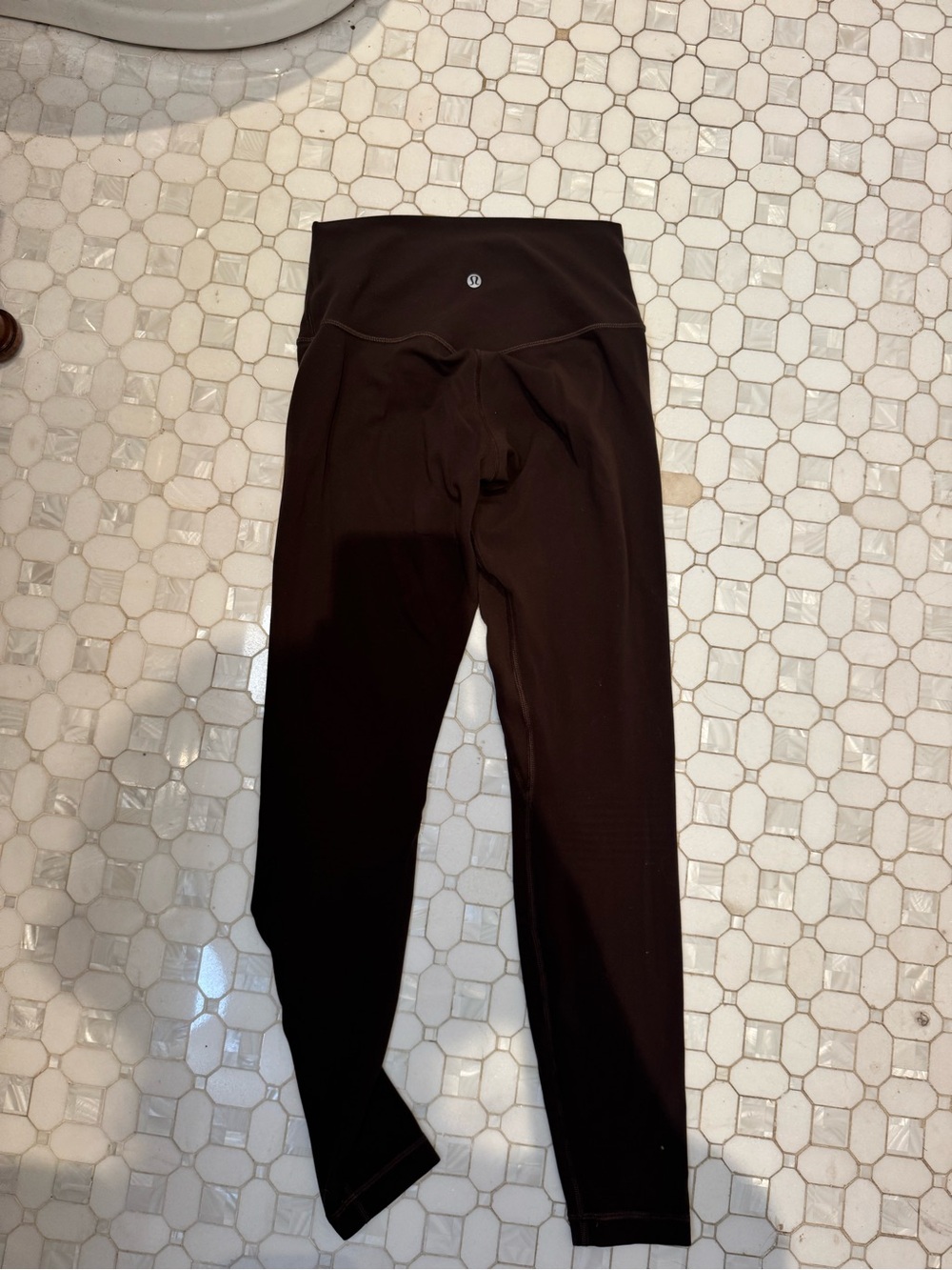 lululemon align High-Rise Leggings
